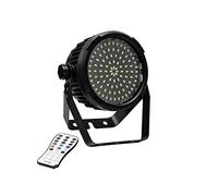 Eurolite SLS-98 DMX LED-Effektstrahler Anzahl Leds:98 Weiß (52201092) Marca