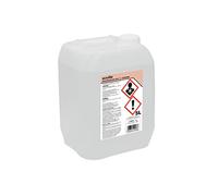 Eurolite Smoke fluid - C de estándar, 5L