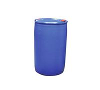 Eurolite Smoke Fluid -DSA - Effetto, 200l