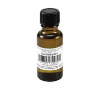 EUROLITE Smoke Fluid Fragrance, 20 ml, vainilla crescents