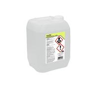 EUROLITE Smoke Fluid P (Profi) 5l para Nebelmaschine