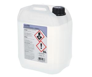 Eurolite Smoke Fluid -X- Extrem A2 5l