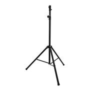 Eurolite Soporte de acero Stv-30