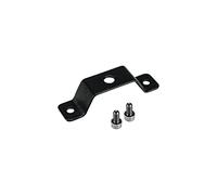 EUROLITE - Soporte de fijación para Efectos de luz Omega Holder 23