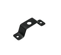 EUROLITE - Soporte de fijación para Efectos de luz Omega Holder 28