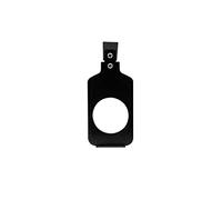 EUROLITE Soporte de Gobo para LED PFE-20 | Accesorios recomendables