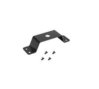 EUROLITE Soporte de montaje Omega para serie DXT | Soporte de montaje para serie DXT