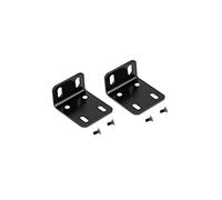 EUROLITE Soporte de montaje para la serie DXT