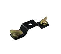 Eurolite - Soporte de omega 7