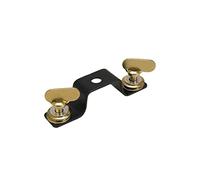 Eurolite Soporte Omega 31