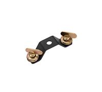 Eurolite Soporte Omega 38