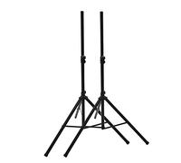 Eurolite - Soporte para altavoz