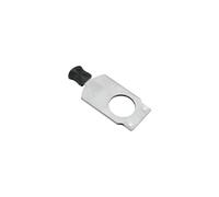 EUROLITE Soporte para gobo LED IP PFE-40
