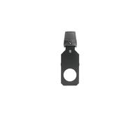 EUROLITE Soporte para gobo LED PFE-60