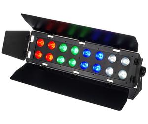 Eurolite Stage Panel 16 HCL LED