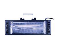 Eurolite Strobe LUZ 1500W DMX DMX Superstrobe 2700
