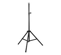 Eurolite STV-20 - Soporte para trípode de iluminación de escenario