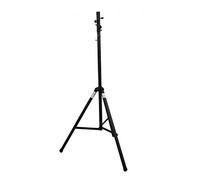EUROLITE STV-40S-WOT Soporte para luces de acero sin travesaño