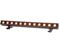 Eurolite SUNSET IP BAR 12 Blinder