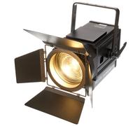 Eurolite THA-250F LED Theater-Spot