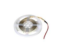 Eurolite Tira de LED 800 de 5 m 2835, 1800-3000 K, DTW, 24 V