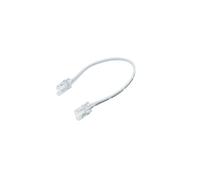 EUROLITE Tira de LED flexible COB de 8 mm