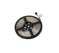 EUROLITE Tira de luces LED IP 150, 5 m, RGB, 12 V