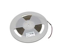 Eurolite - Tira LED 2400 RGB/WW/CW de 20 m