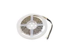 Eurolite - Tira LED 300 RGB/WW/CW de 5 m
