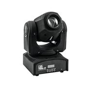 Eurolite TMH-17 DMX LED-Effektstrahler Anzahl LEDs:1 (51786065) marca Eurolite