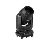 EUROLITE TMH XB-280 Cabeza móvil