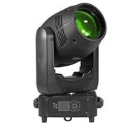 EUROLITE TMH XB-280 Cabeza móvil