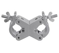 Eurolite TPC-55 Swivel acoplador