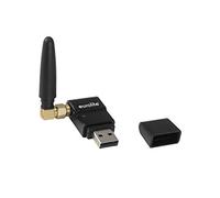 EUROLITE Transmisor / Receptor USB inalámbrico QuickDMX
