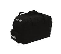 Eurolite Transporttasche SB-18 Soft-Bag Passend für: Effektstrahler, PAR-Scheinwerfer (30130555) Marca
