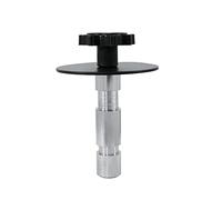 Eurolite Tv-12 Tv Espita M12 W/Tornillo Cabeza