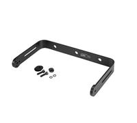 EUROLITE U-bracket para LED PLL-384