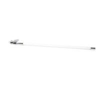Eurolite - Varilla de neón T5 (20 W, 105 cm), color blanco