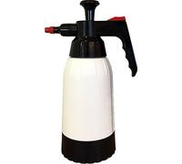 Eurolub 004635 Impresión Pump vaporizador para Freno Limpiador