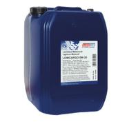 EUROLUB 232020 Aceite de motor