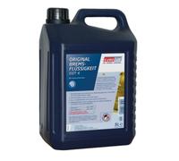 EUROLUB 542005 Líquido de frenos