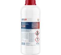 Eurolub Anticongelante D-30