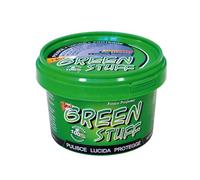 EUROMARKETING 90 S.R.L. Green Stuff - Pasta limpiadora