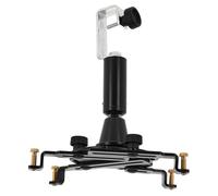 Euromet 05329 UFO Truss Mount Bk
