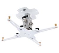 Euromet Arakno Ceiling Mount Wh