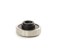 Euromex Adaptador para cámaras AE.9850-ZA de , lente 0,5x para 1/2