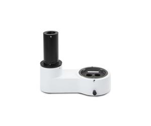 Euromex Adaptador para cámaras Tubo fotográfico DZ.9005, un tubo de 23,2 mm, serie DZ