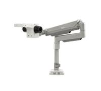 Euromex Base industriel Trípode NexiusZoom NZ.9047, brazo articulado