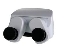 Euromex Cabazal estereo microsopio Cabezal ergonómico DZ.2020, serie DZ