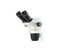 Euromex Cabazal estereo microsopio Nexius, cabeza NZ.5312 EVO, bino, 6,5-55x